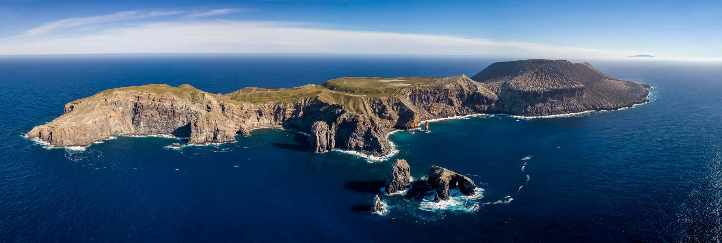 Diving Breathtaking Socorro 1 Diving Breathtaking Socorro