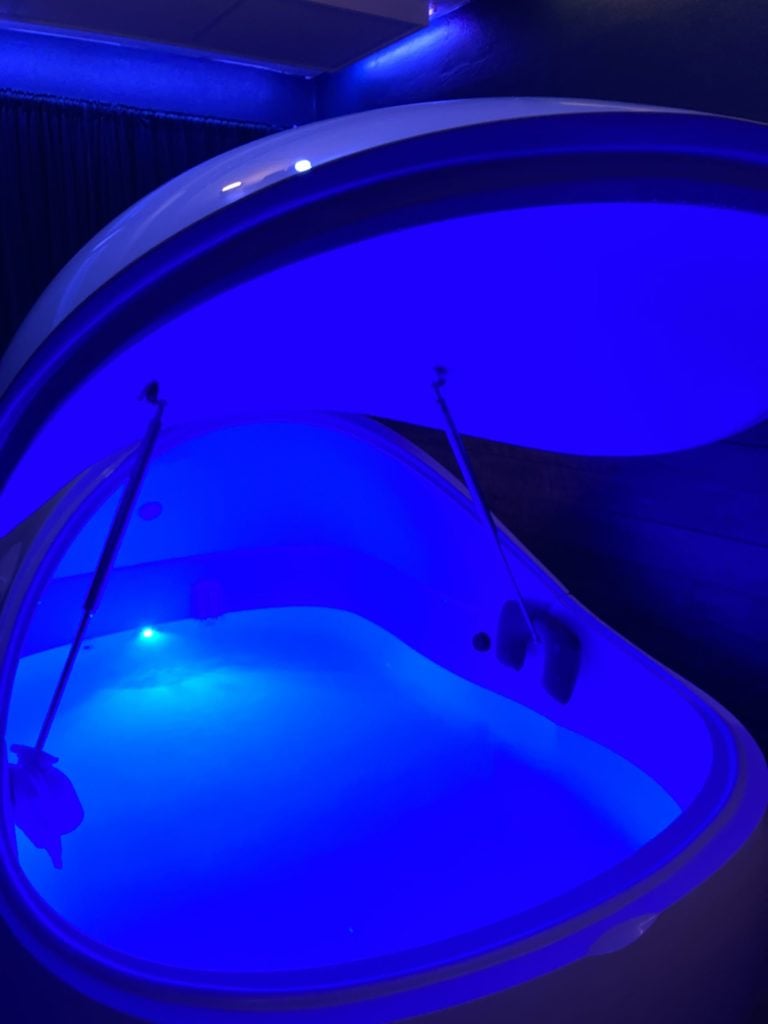 Billede 25.09.2021 04.24.36