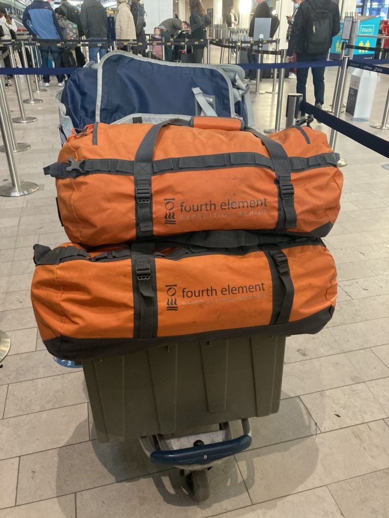 Billede 25.10.2021 02.15.37