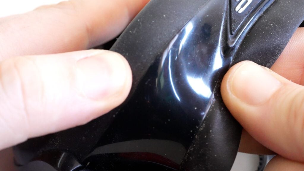 YYMMDD Top10.00 11 16 16.Still010 1