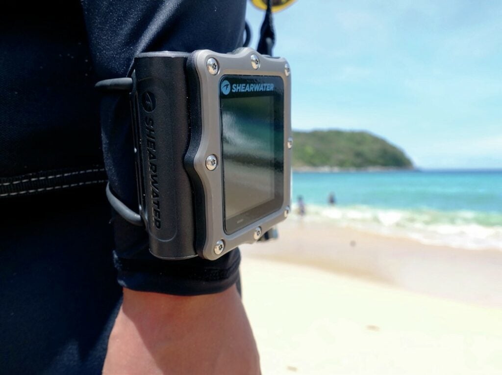 User-Customizable Display and Vibration Alerts