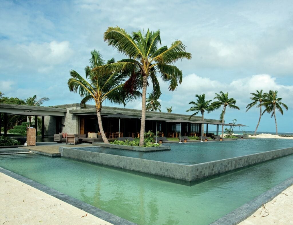 Alila