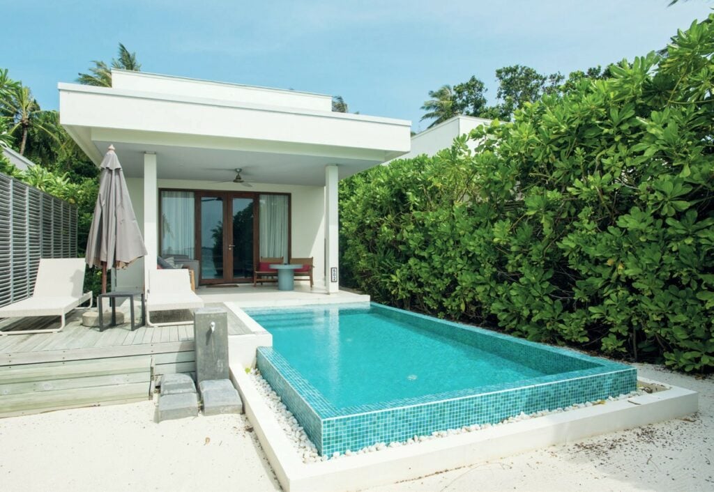Dhigali 