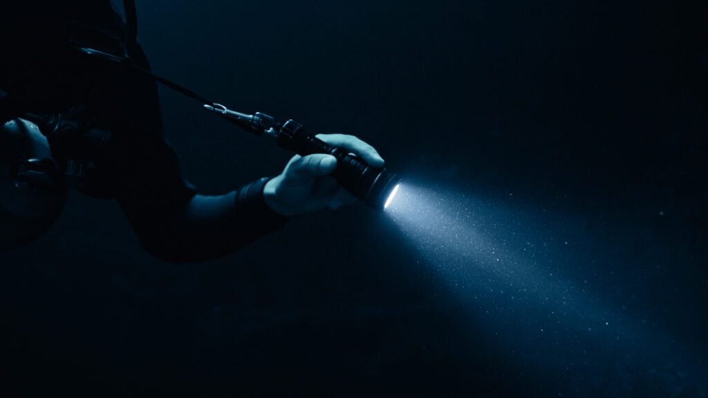 Dive Torch Buyers Guide 1 Dive Torch Buyers Guide
