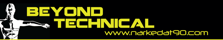 Cave Diving in Mexico: Under the Jungle Cave Photography Workshop 5 Beyond Technical 1