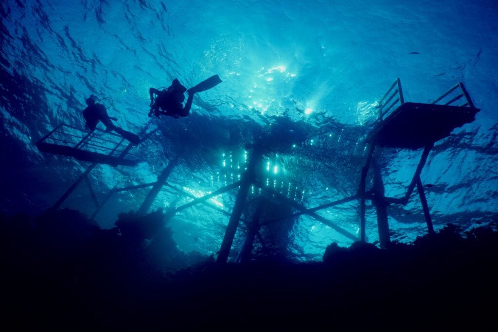Wadi Sabarah