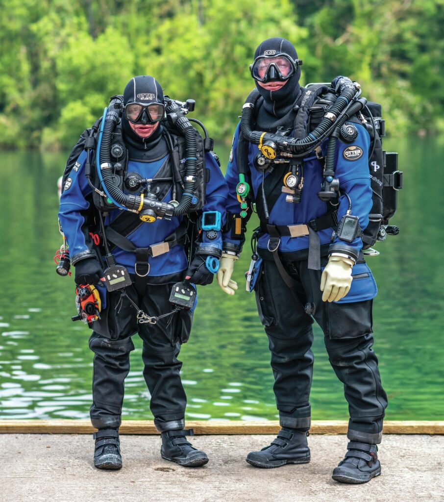 Great Piers of FIRE (WORKS) 2 eO79zHsrRkGciKZ2