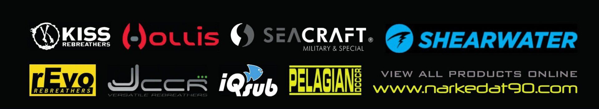 Cave Diving in Mexico: Under the Jungle Cave Photography Workshop 6 Beyond Technical