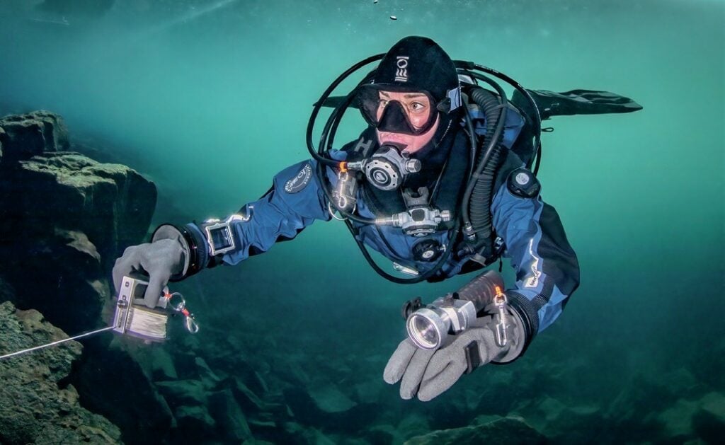 FOURTH-ELEMENT-ARGONAUT-3.0