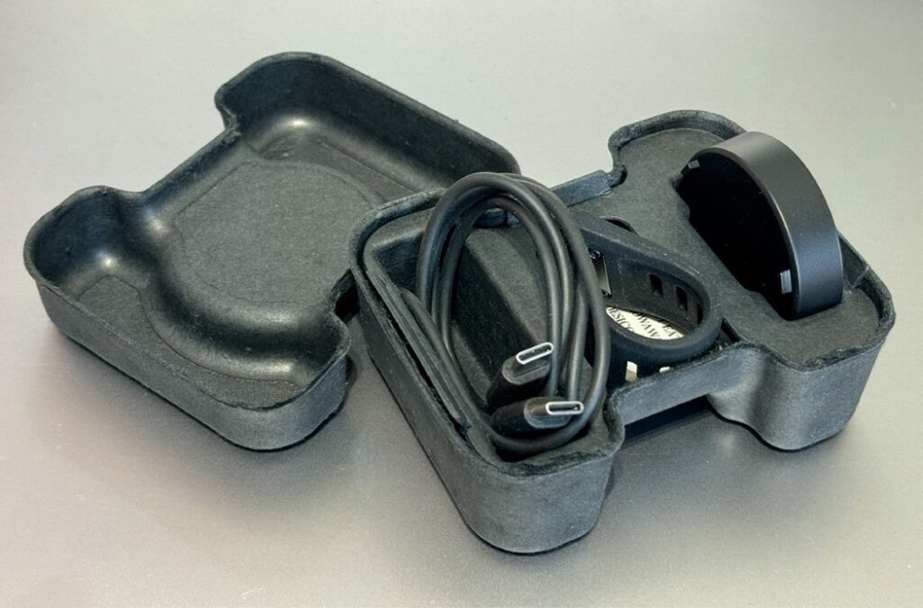 Shearwater Tern & Tern TX Dive Computers - Compact Power for Divers 3 Both the Tern and the Tern TX will be very popular for Shearwater