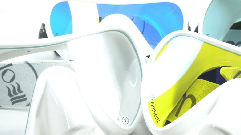 4 Effective Ways to Defog Your Scuba Diving Mask 1 How To Prepare A New Scuba Dive Mask