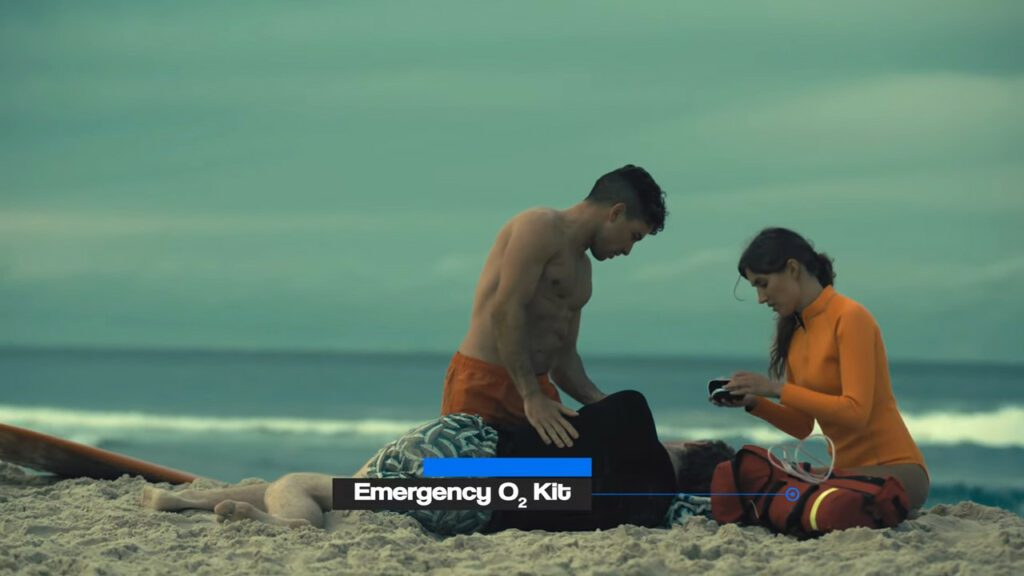 Understanding and managing Decompression Sickness: A guide for divers 2 Decompression sickness