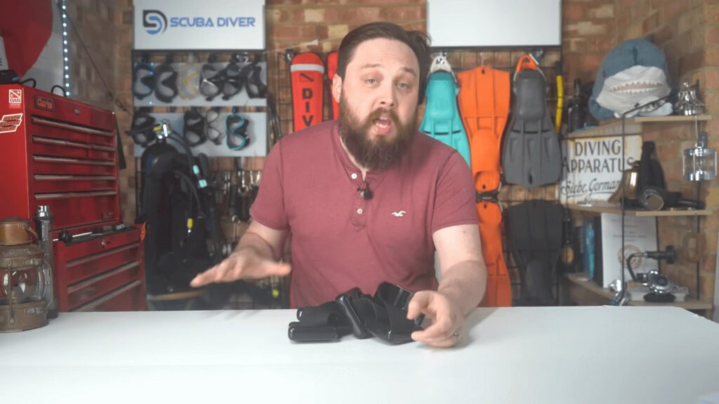 Top 10: When to Buy Dive Equipment 9 Top 10 When to Buy Dive Equipment 15 38