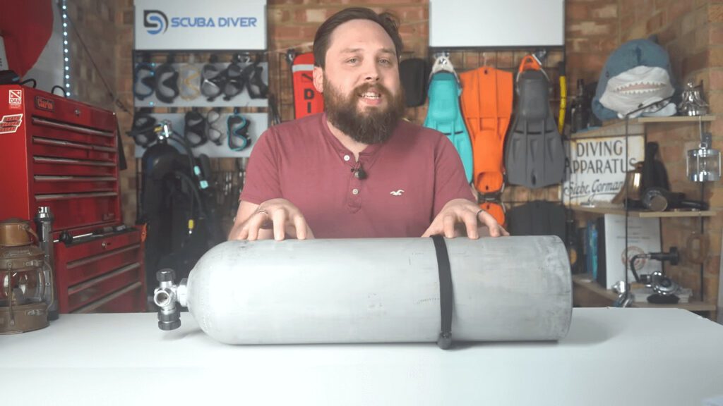 Top 10: When to Buy Dive Equipment 10 Top 10 When to Buy Dive Equipment 17 39
