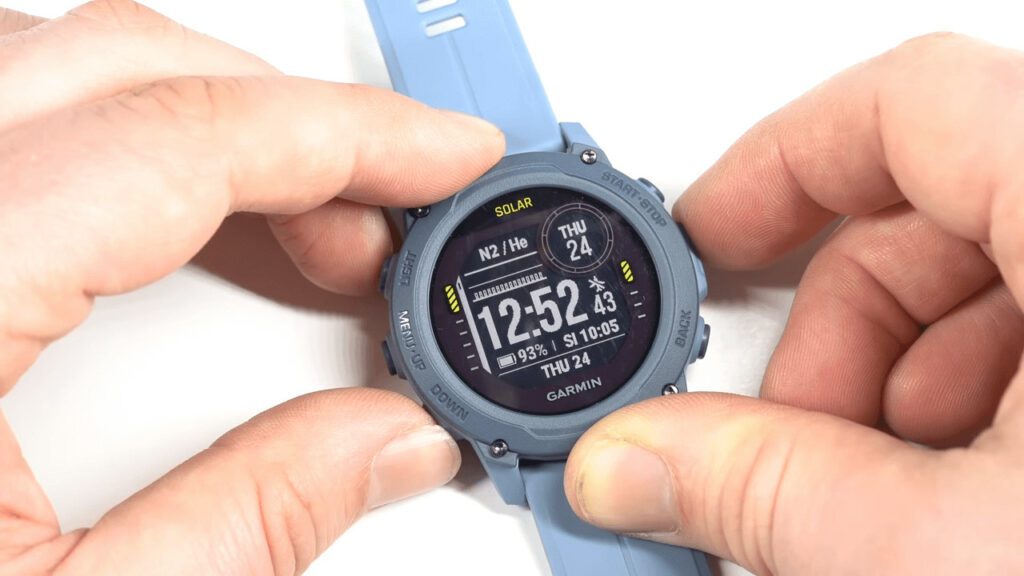 Top 10: When to Buy Dive Equipment 4 Top 10 When to Buy Dive Equipment 5 37